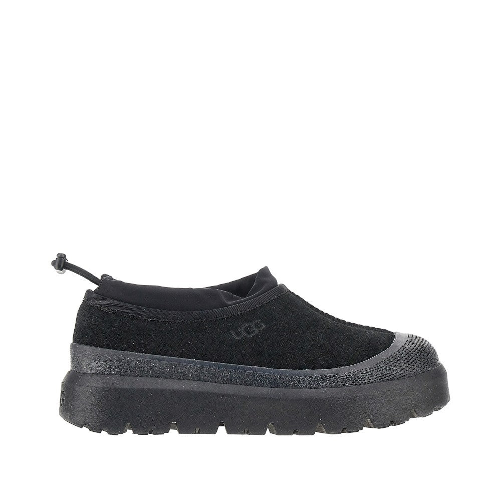 UGG 'Tasman Weather Hybrid' slip-on