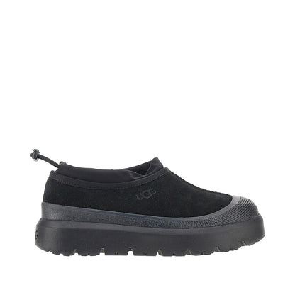 UGG 'Tasman Weather Hybrid' slip-on