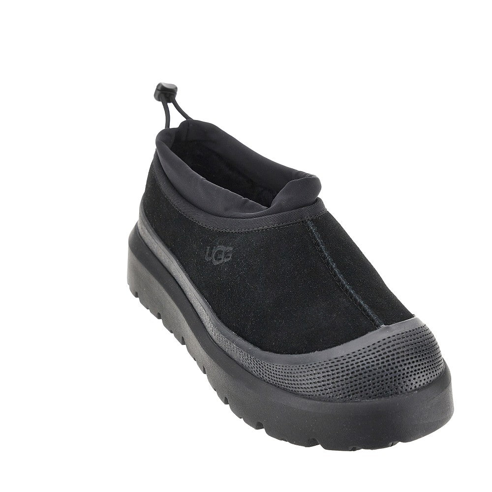 UGG 'Tasman Weather Hybrid' slip-on