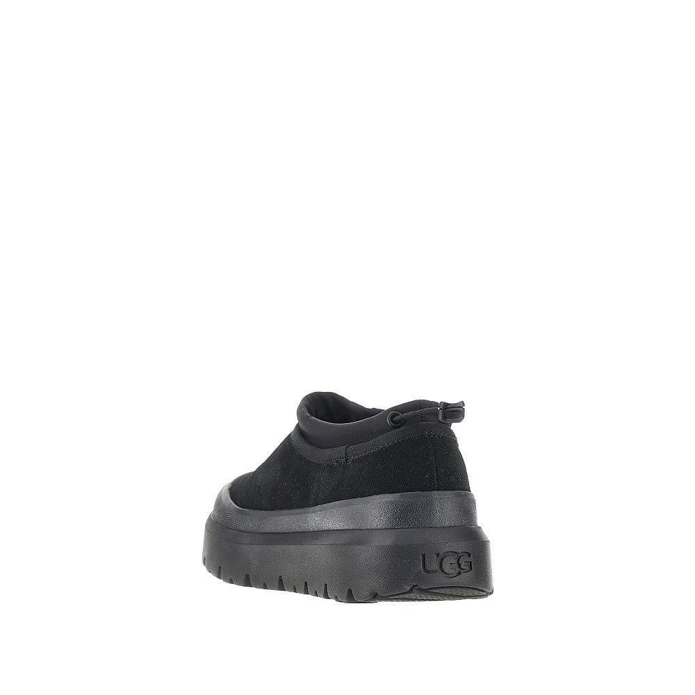 UGG 'Tasman Weather Hybrid' slip-on