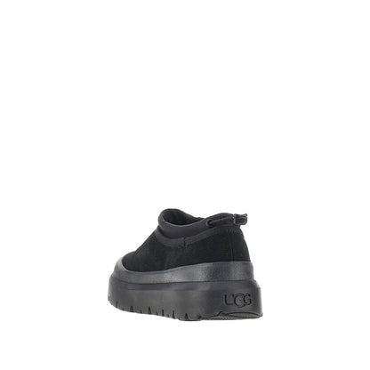 UGG 'Tasman Weather Hybrid' slip-on