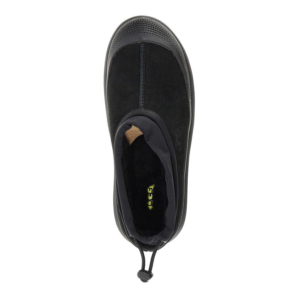 UGG 'Tasman Weather Hybrid' slip-on