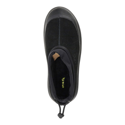 UGG 'Tasman Weather Hybrid' slip-on