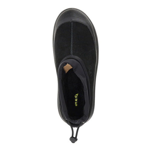 UGG 'Tasman Weather Hybrid' slip-on