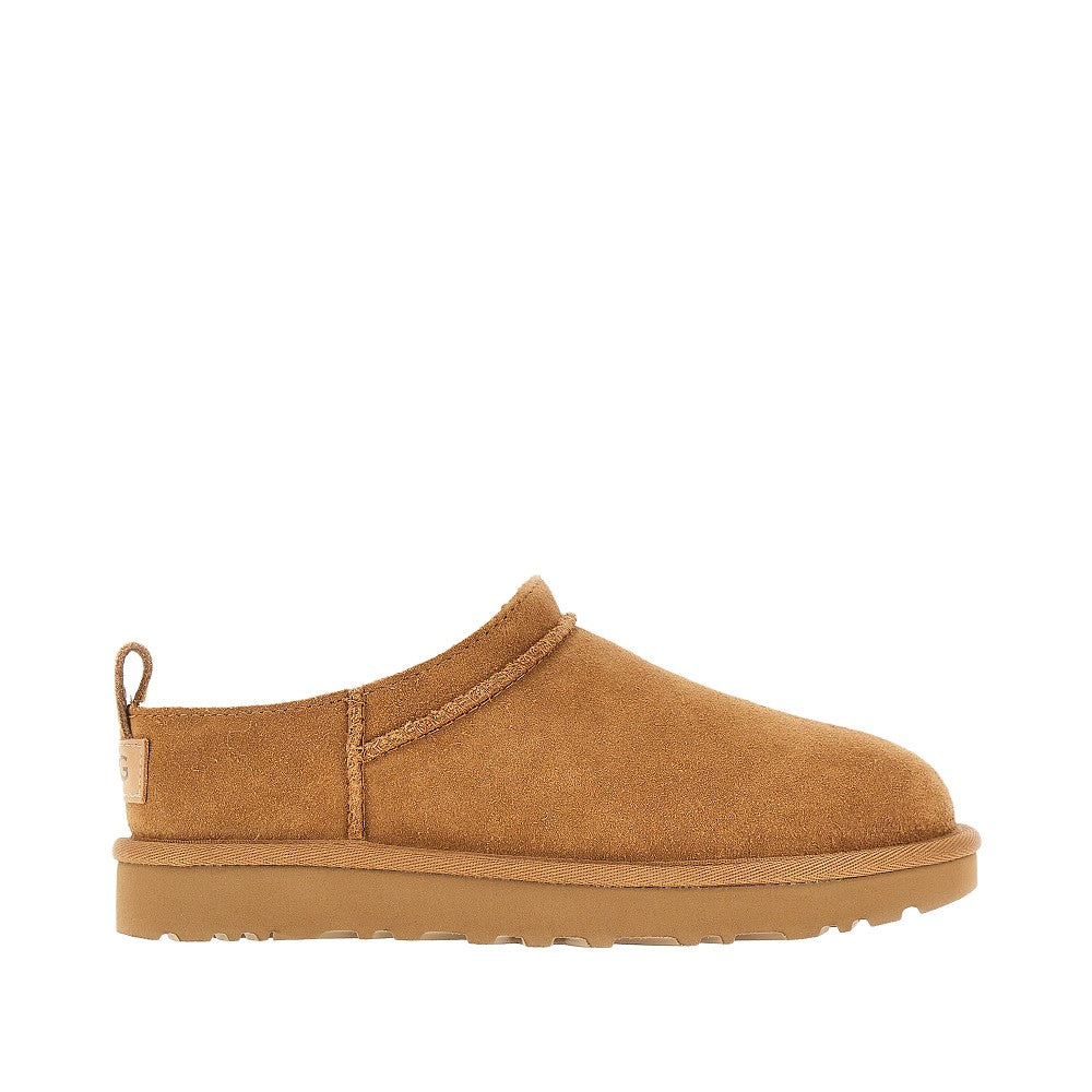 UGG Classic Micro boots