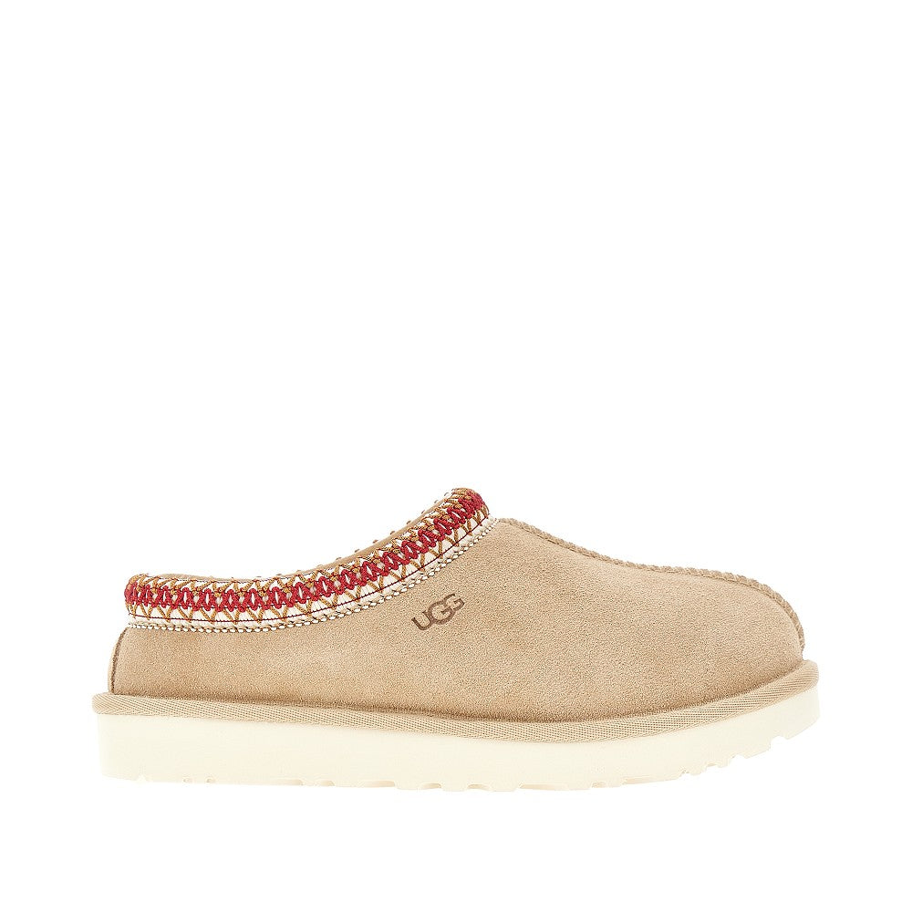 UGG Tasman' slippers