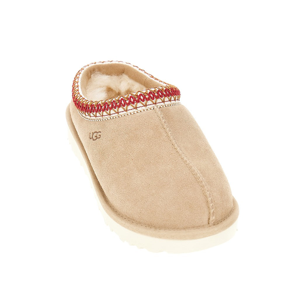 UGG Tasman' slippers