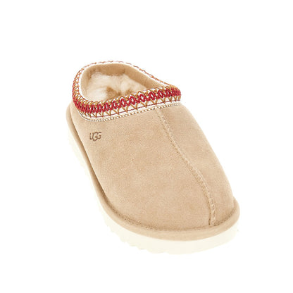 UGG Tasman' slippers