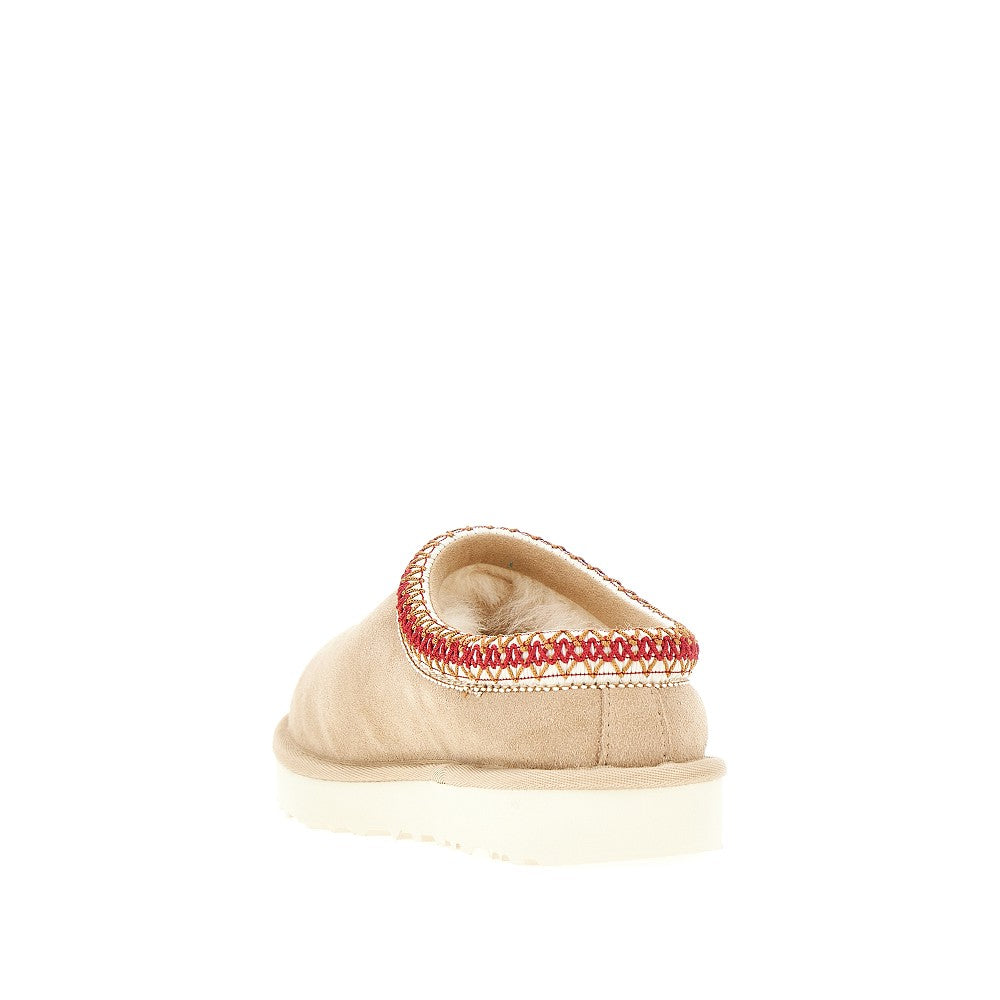 UGG Tasman' slippers