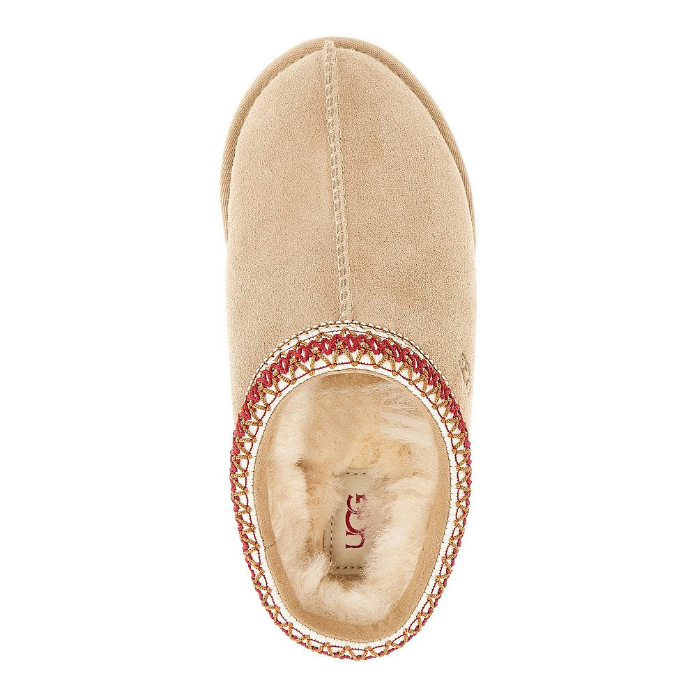 UGG Tasman' slippers
