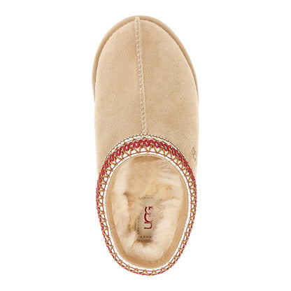 UGG Tasman' slippers