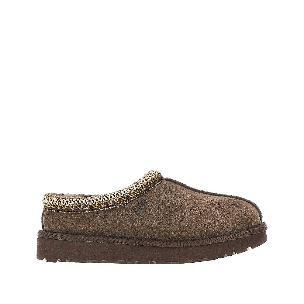 UGG Tasman' slippers