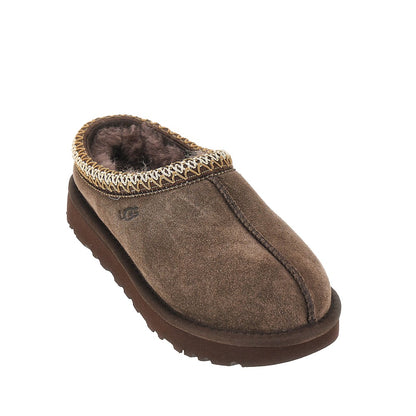 UGG Tasman' slippers