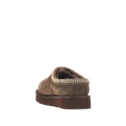UGG Tasman' slippers