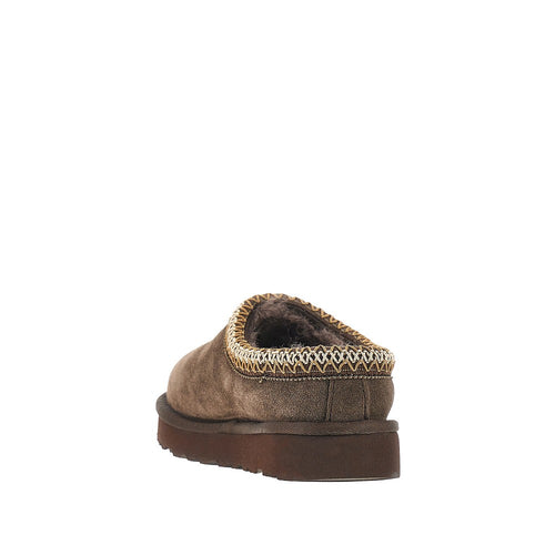 UGG Tasman' slippers
