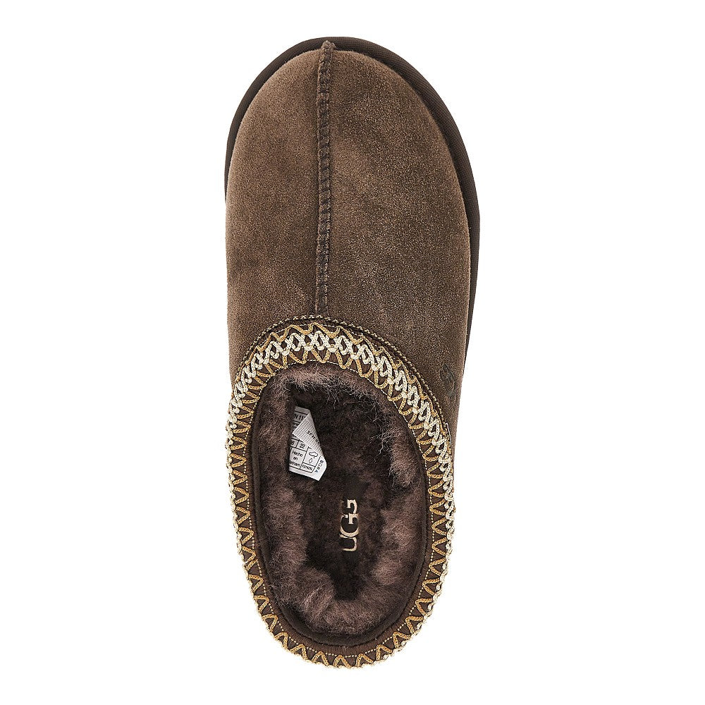 UGG Tasman' slippers