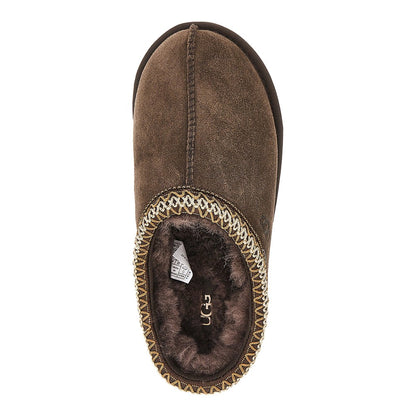 UGG Tasman' slippers