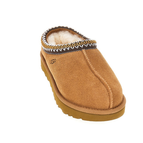 UGG 'Tasman' slippers