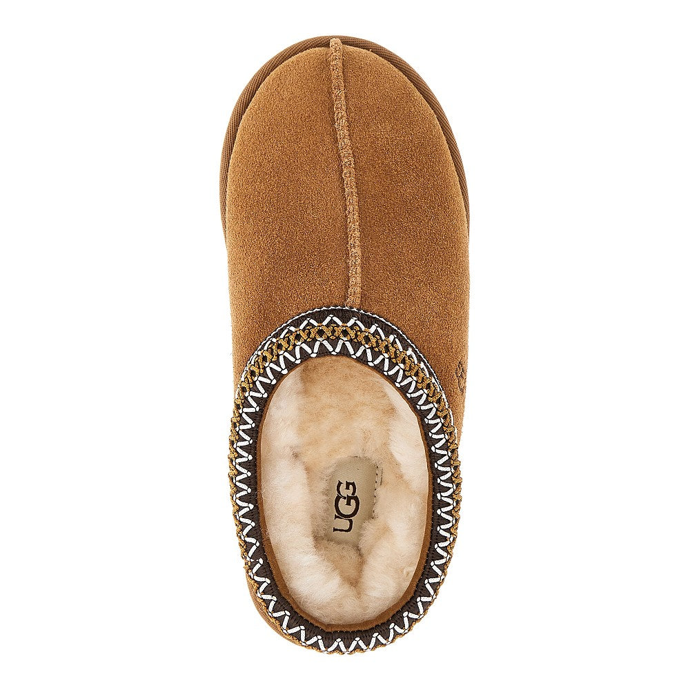 UGG 'Tasman' slippers