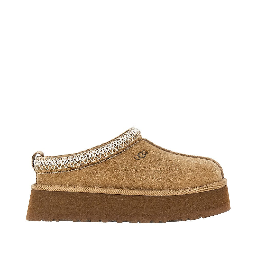 UGG Tazz II' slippers