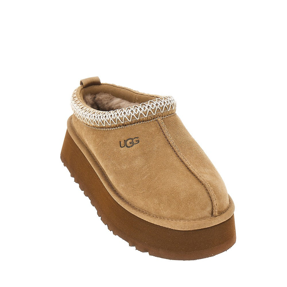 UGG Tazz II' slippers