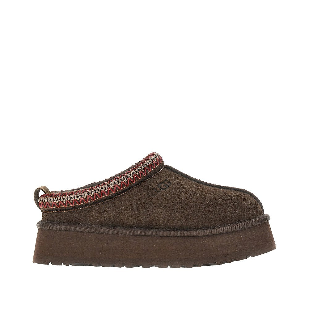 UGG 'Tasman' slippers