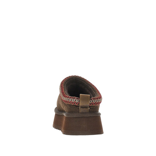 UGG 'Tasman' slippers