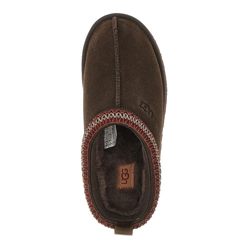 UGG 'Tasman' slippers