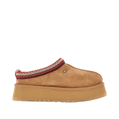 UGG 'Tazz II' slippers