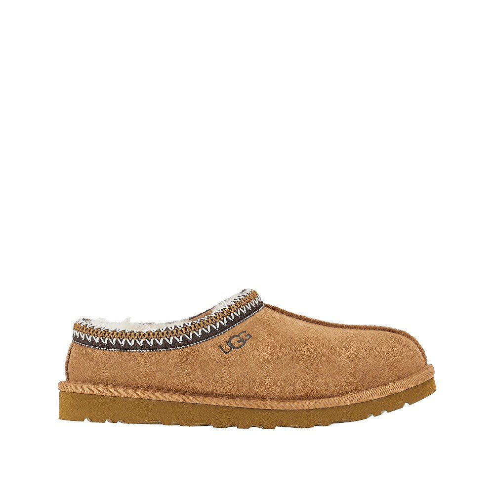 UGG Tasmann II' slippers