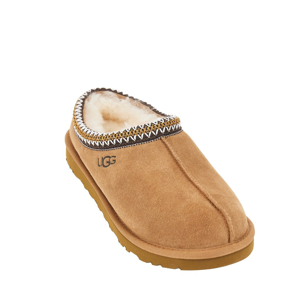 UGG Tasmann II' slippers