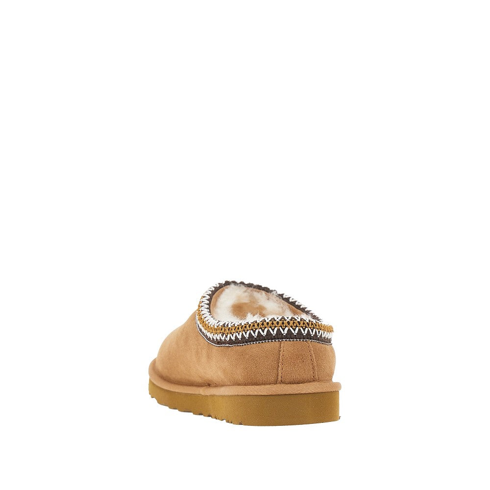 UGG Tasmann II' slippers