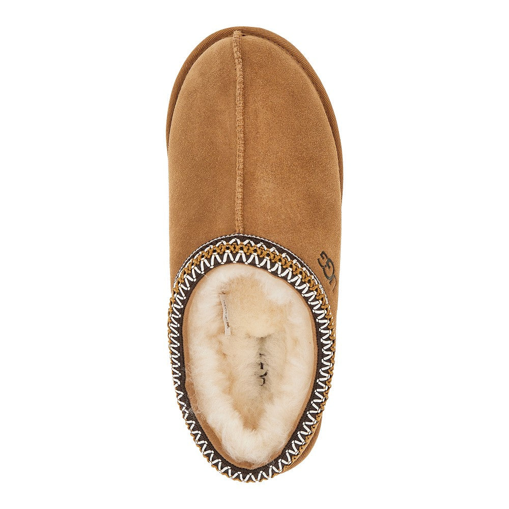 UGG Tasmann II' slippers
