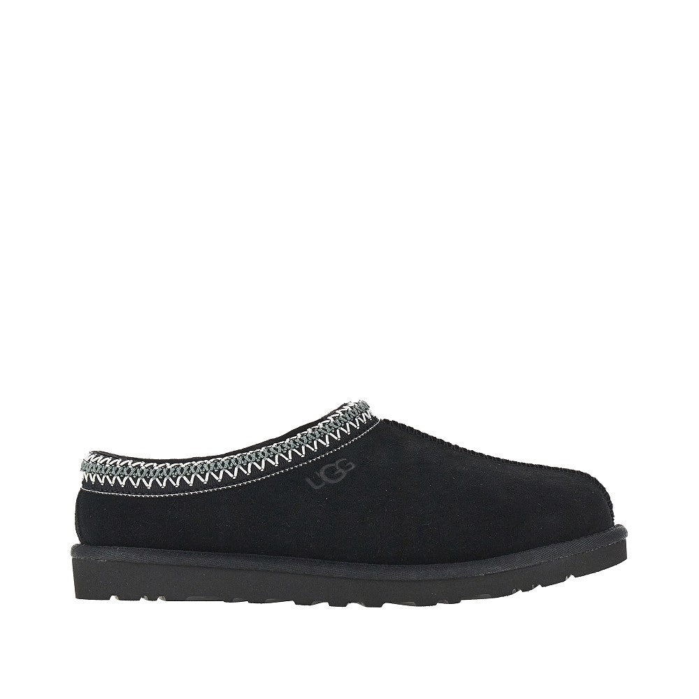 UGG Tasmann II' slippers
