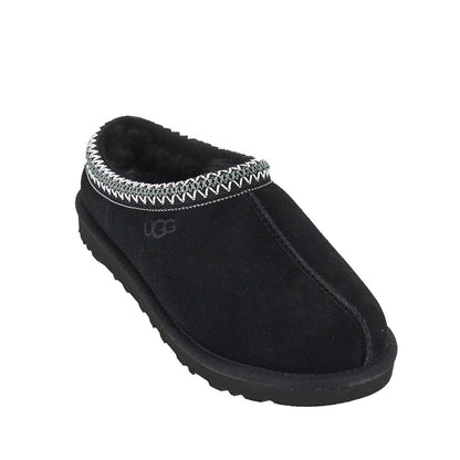 UGG Tasmann II' slippers