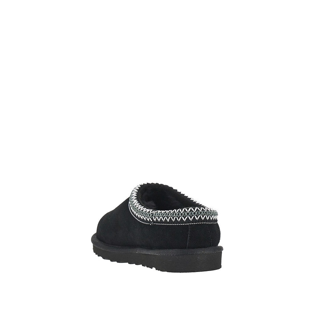 UGG Tasmann II' slippers