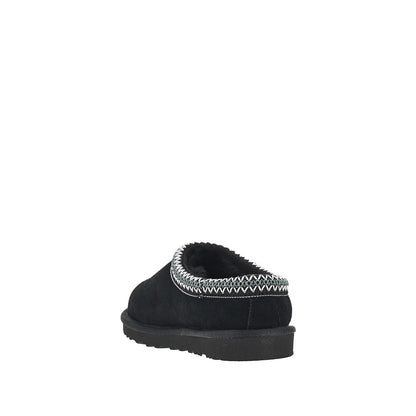 UGG Tasmann II' slippers