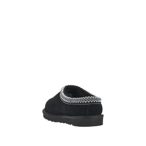 UGG Tasmann II' slippers