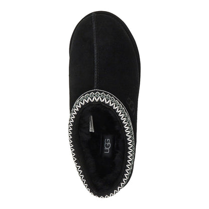 UGG Tasmann II' slippers