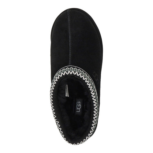 UGG Tasmann II' slippers
