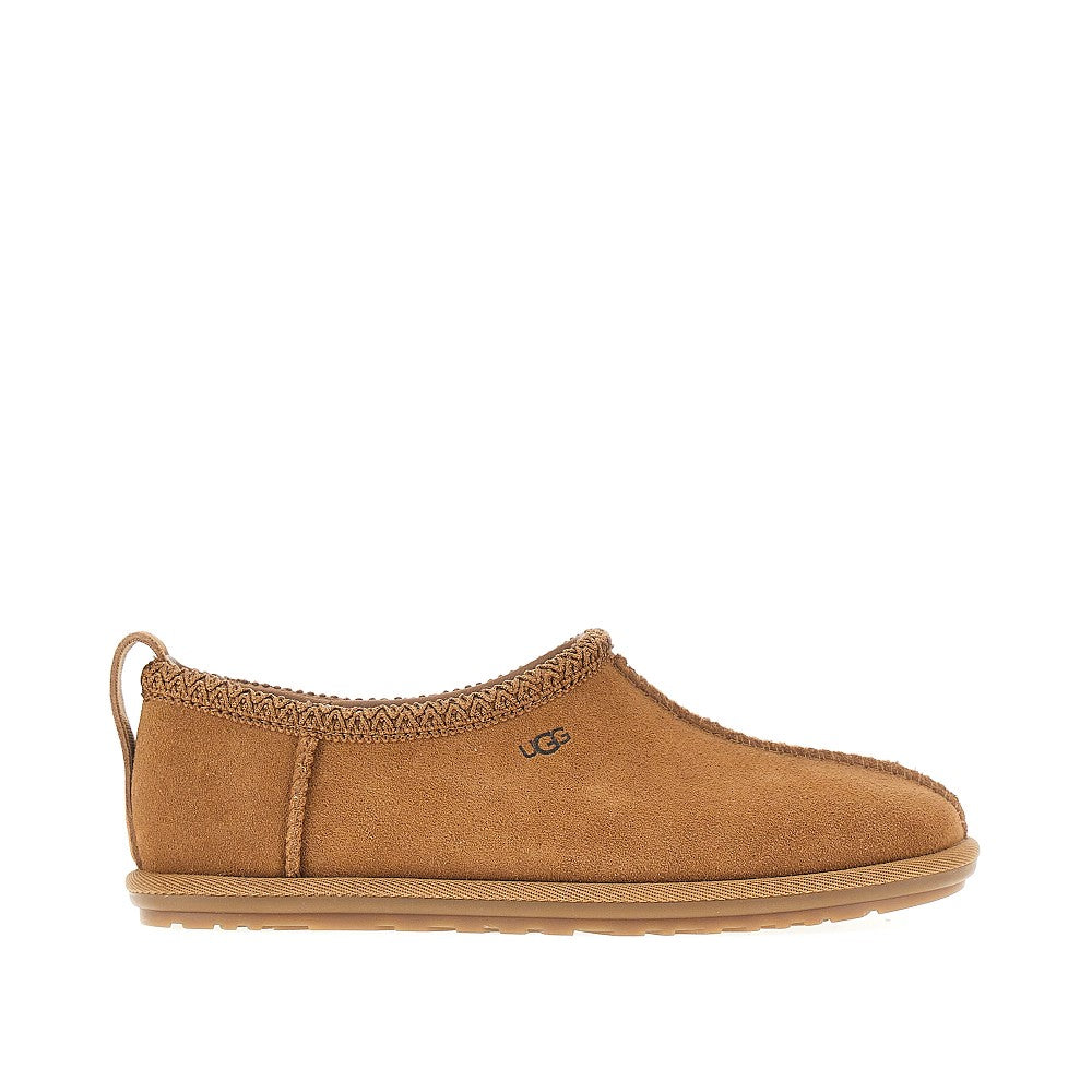 UGG Tasman Deconstructed' slippers