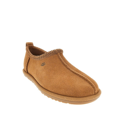 UGG Tasman Deconstructed' slippers