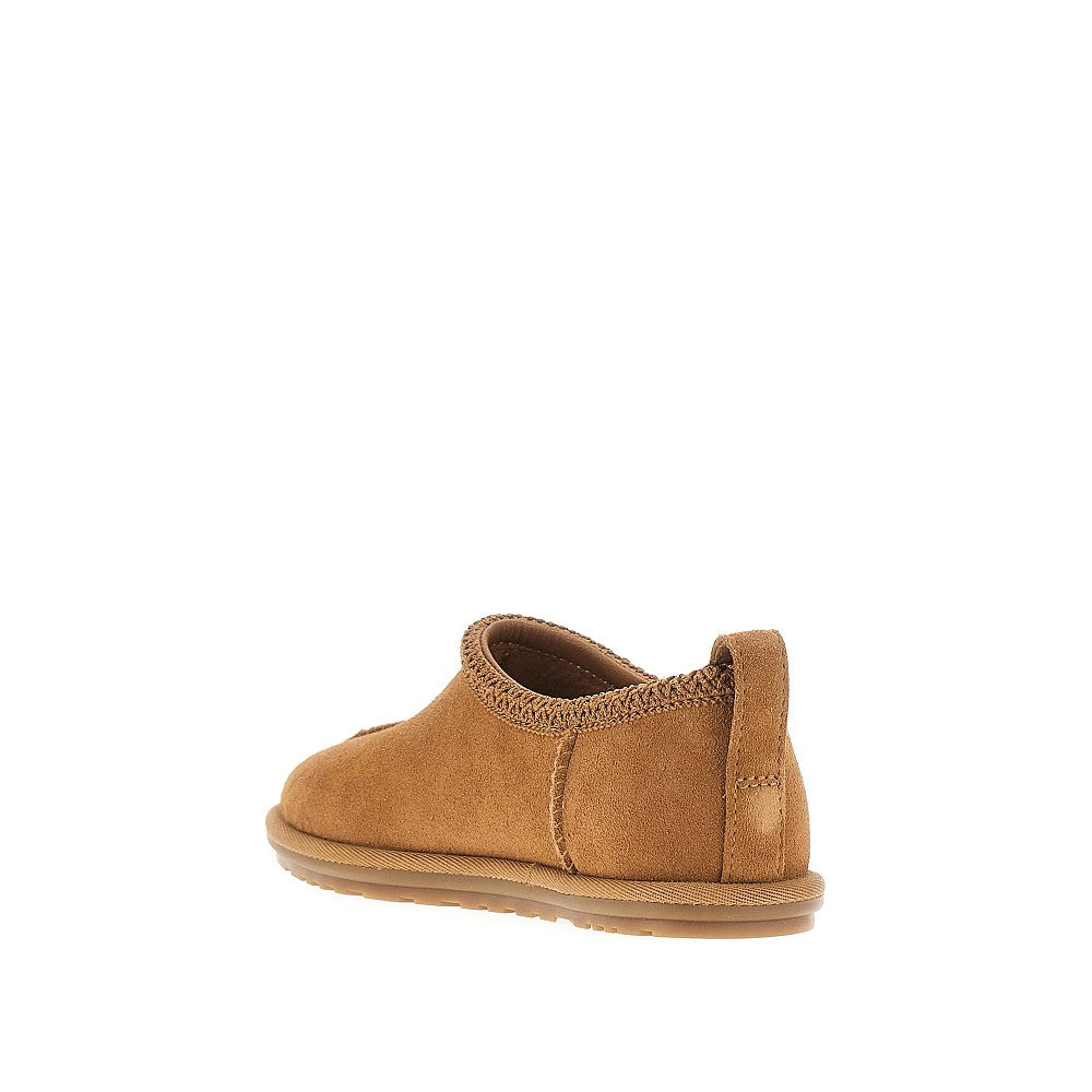 UGG Tasman Deconstructed' slippers