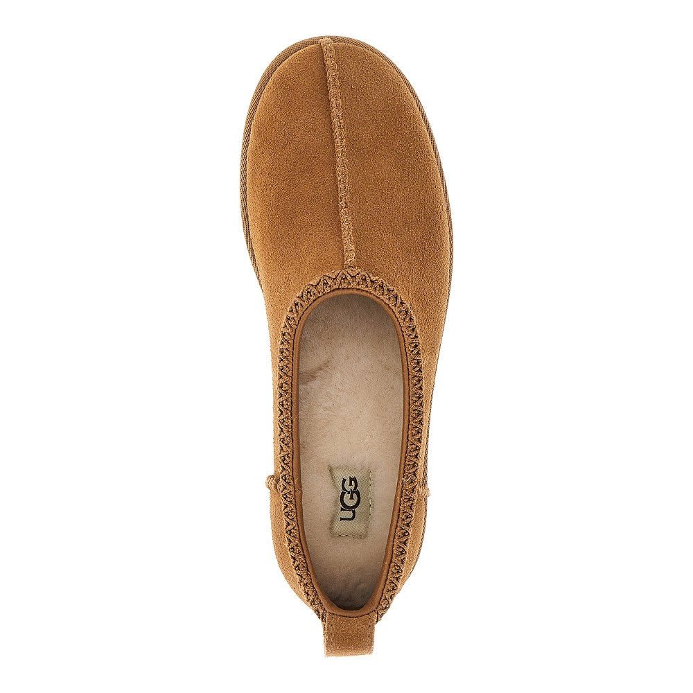 UGG Tasman Deconstructed' slippers