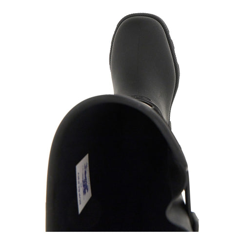 Burberry Marsh Stamp' rainboots
