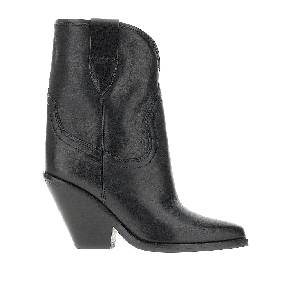 Isabel Marant 'Leyane' boots