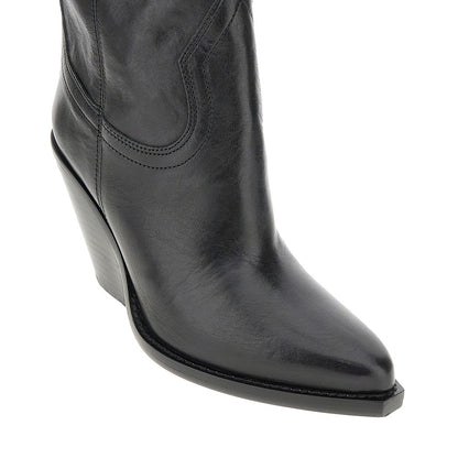 Isabel Marant 'Leyane' boots