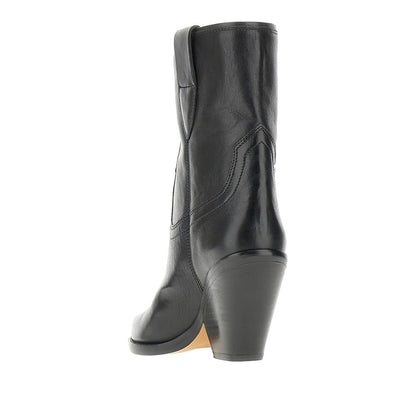 Isabel Marant 'Leyane' boots