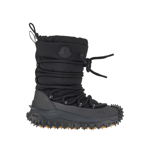 Moncler Trailgrip Après GTX boots