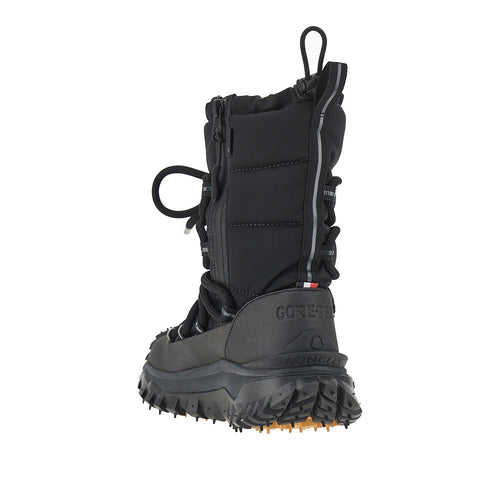 Moncler Trailgrip Après GTX boots